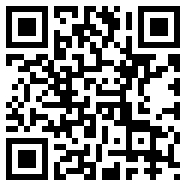 我的世界1.0.0.7国际中文版
