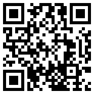 googlechromeapk