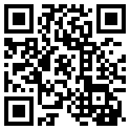 文字识别免费版app