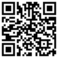 互传文件换机app