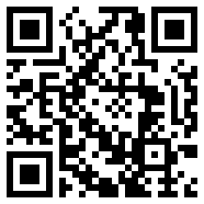聚师课堂app