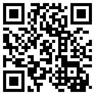 看理想app