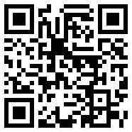 刷新到店app