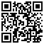 扫描全能王