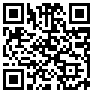 TVBOXNZK4022tvapp