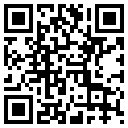 差错sans模拟器手机版(BattleTale