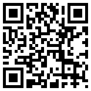 我爱泉城app