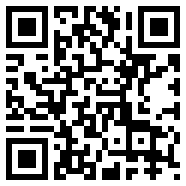 闪趣相册app