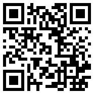 青树交友app
