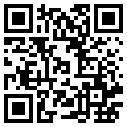 共享货源app