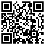 查查快递管家app
