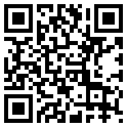 聊爱圈同城陌约app