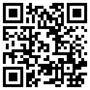 一起去双修合体版1.0.0