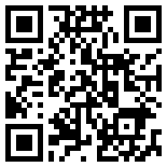 三国h传破解版testflight1.0.0
