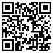 小优视频app