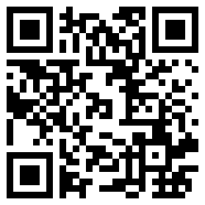 平面僵尸防御最新破解版(FlatZombiesCleanupDefense