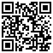 推特加速器9.70.0-release.0