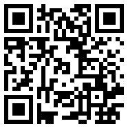 黑豹加速器app2.1.3