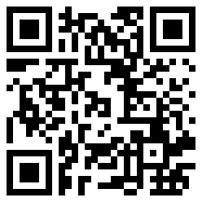 上帝沙盒模拟器破解版v0.9
