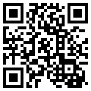 圣安地列斯手机版中文破解版v2.00