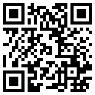 成版one一个5.1.1