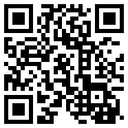 未转变者2破解版0.1.1