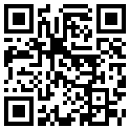Puffin浏览器app