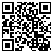沈潮辉app