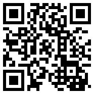 AppChecker汉化版