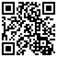 崽崽999999钻999999金币破解中文版v3.15.7