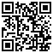 熊出没大冒险内购版v1.5.1