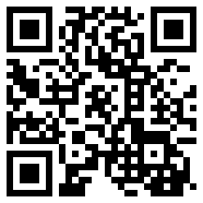 subwaysurfers水下城v3.8.0