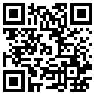 堕落姬甲v3.0.2