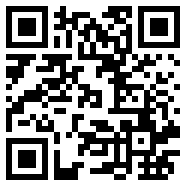 地铁跑酷全皮肤全滑板v4.01.0