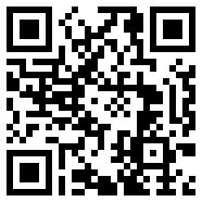 现索app
