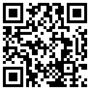 隐形警察突击安装V1.0.0