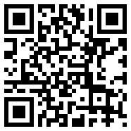 2278旧版v1.0