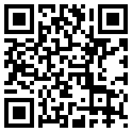 潮颜秀手机版v1.0.2