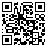 书芽小说app官方最新版v1.2.2