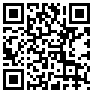 冰球突破试玩平台v1.0.1