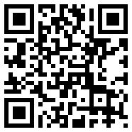 天天搜书appv2.8