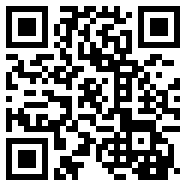 异次元漫画appv3.66.00
