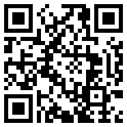 秦储数藏app1.0.7