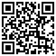 CHATGPT软件安卓版1.1