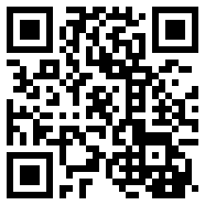 待月小说app官网版v4.03.00