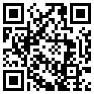 海棠小说app免费版v4.6