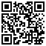 阿芭相册v1.4.0