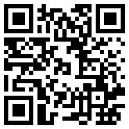 一书一课v2.13.1