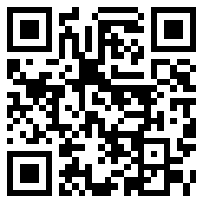 网络货运v1.0.0