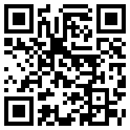 花季交友v5.6.0